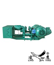 低建筑鋼絲繩電動葫蘆